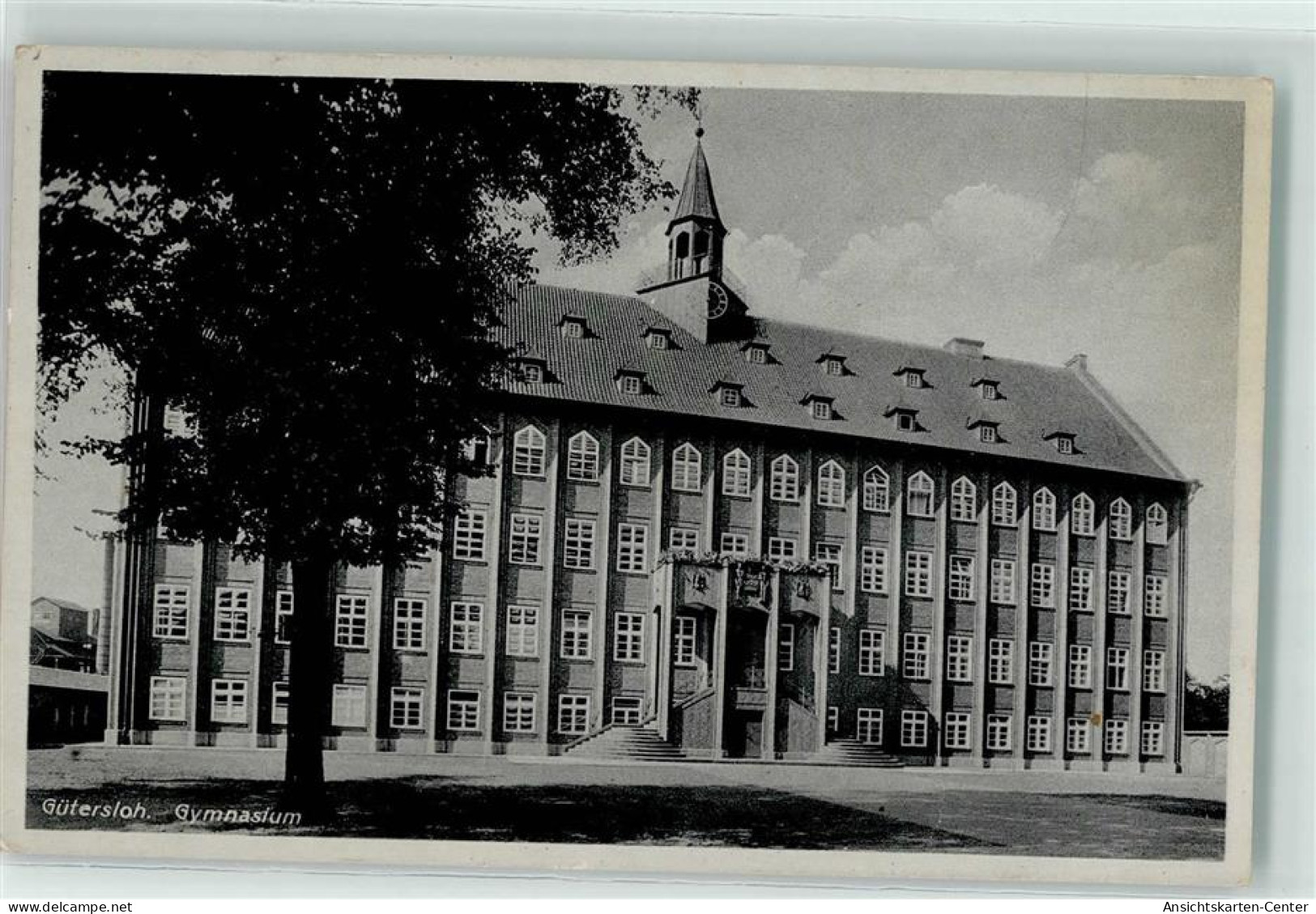 39313839 - Guetersloh