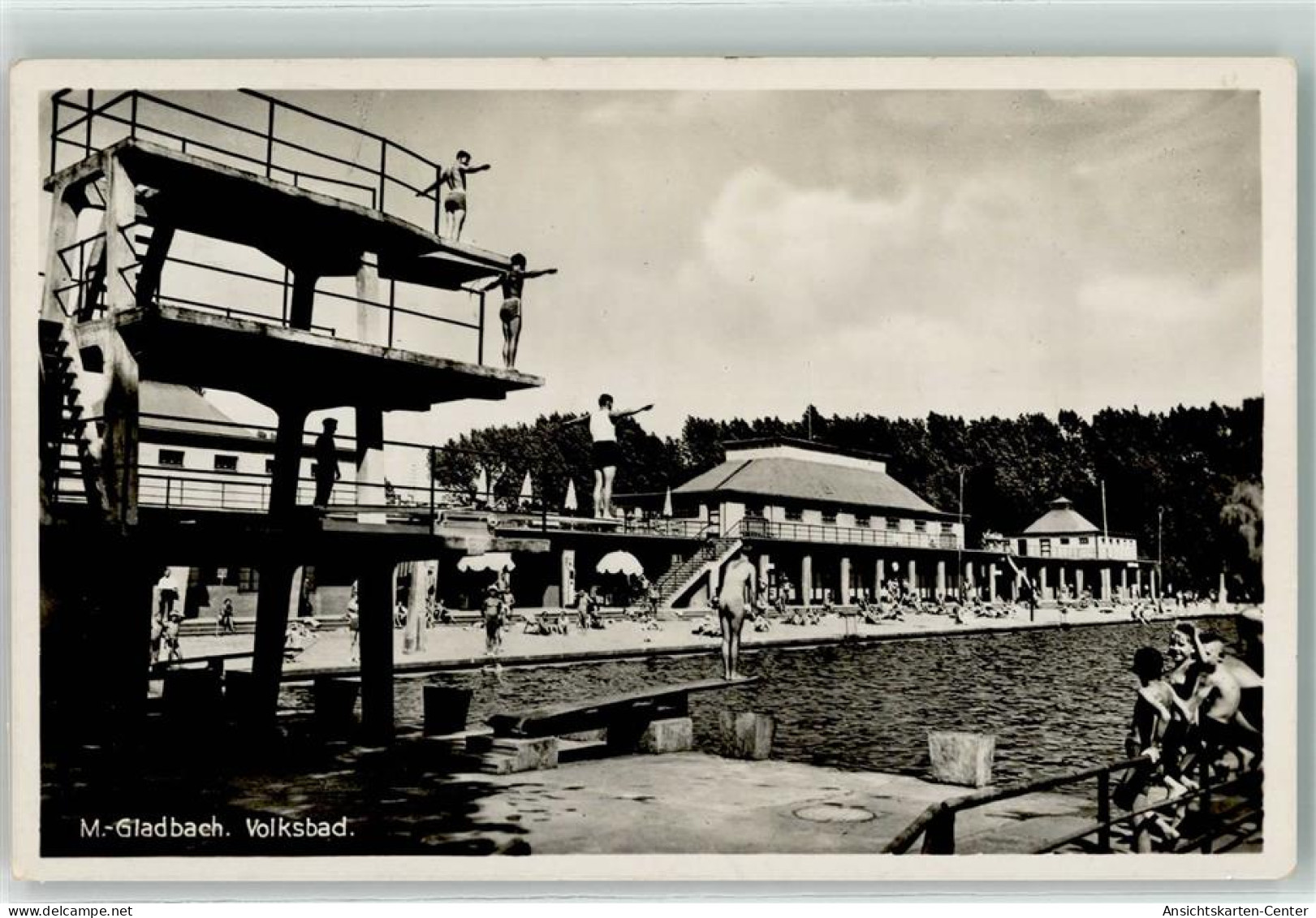 39313847 - Moenchengladbach