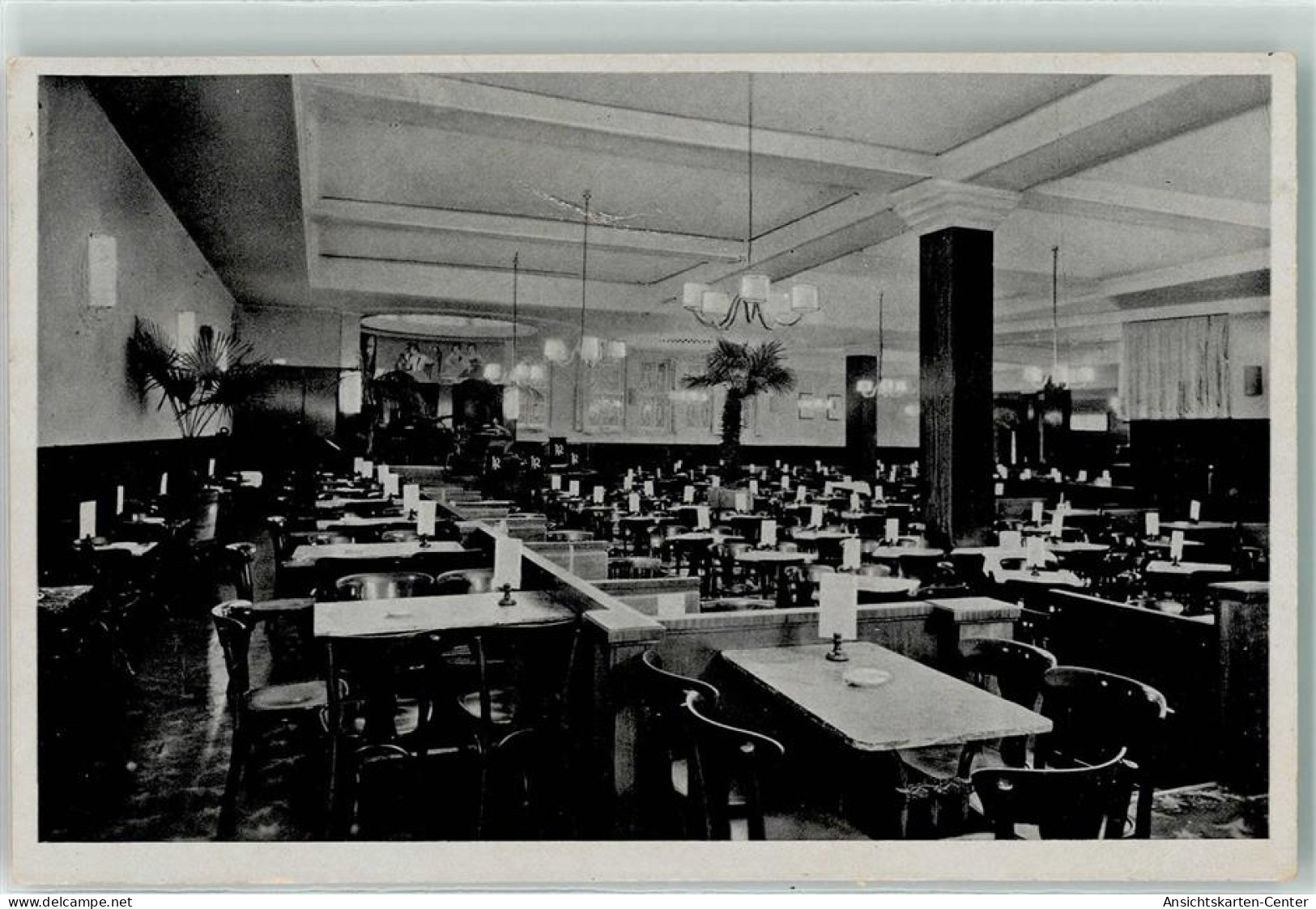 39313884 - Wuerzburg