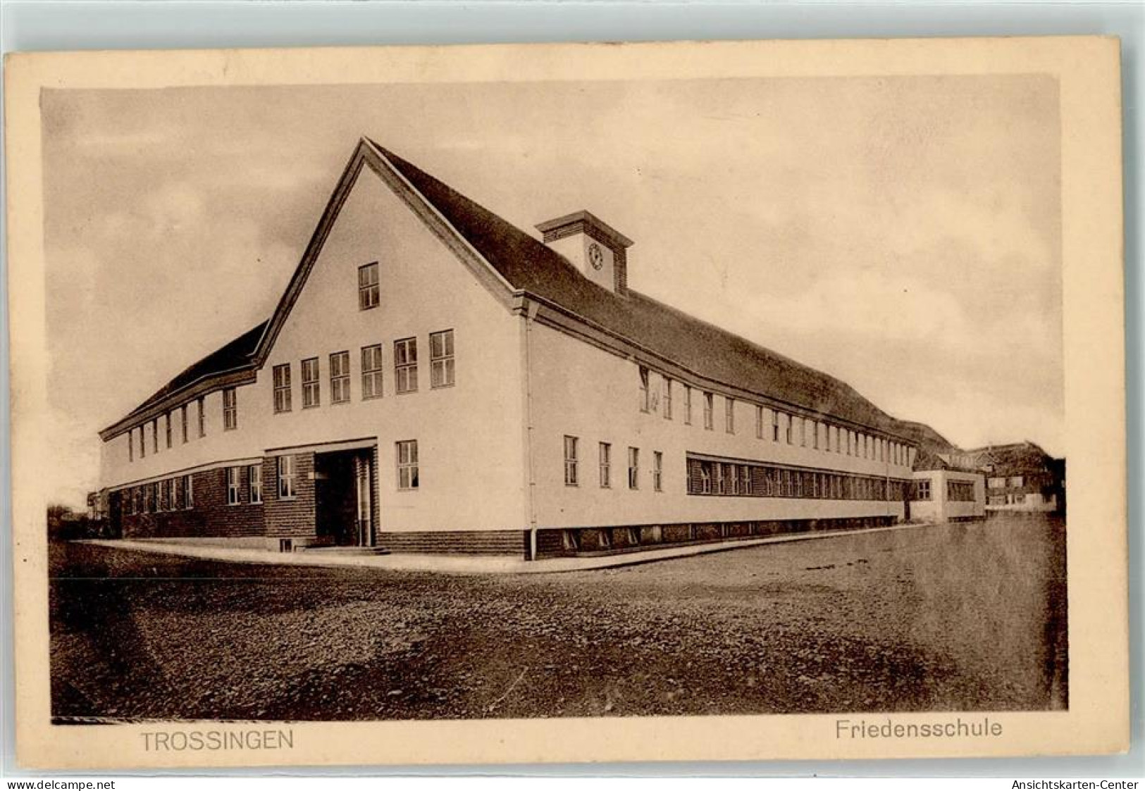 39313957 - Trossingen