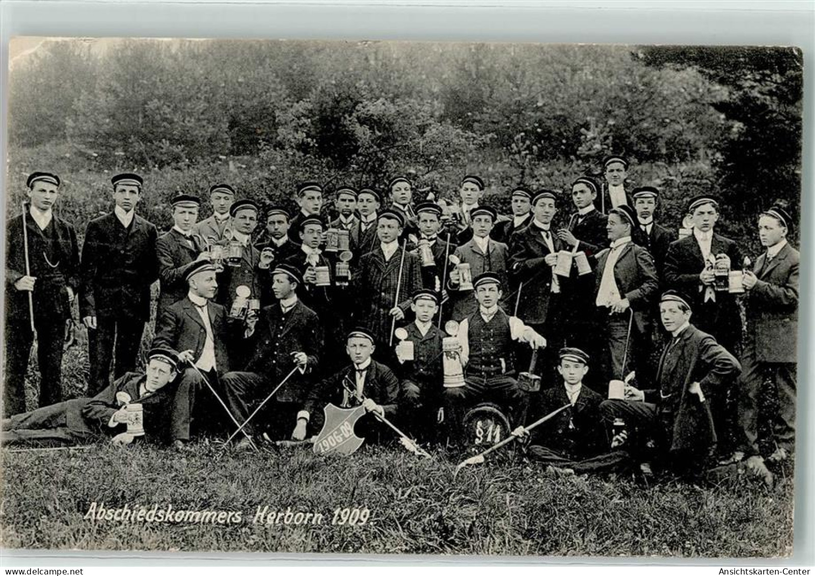 39314020 - Herborn , Hess