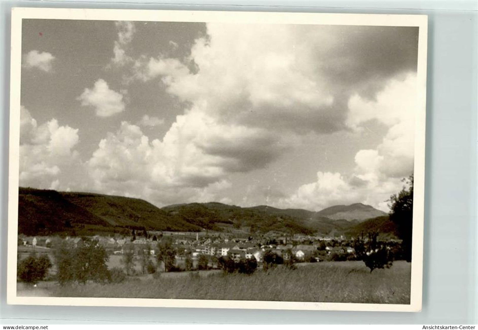 39314119 - Schopfheim