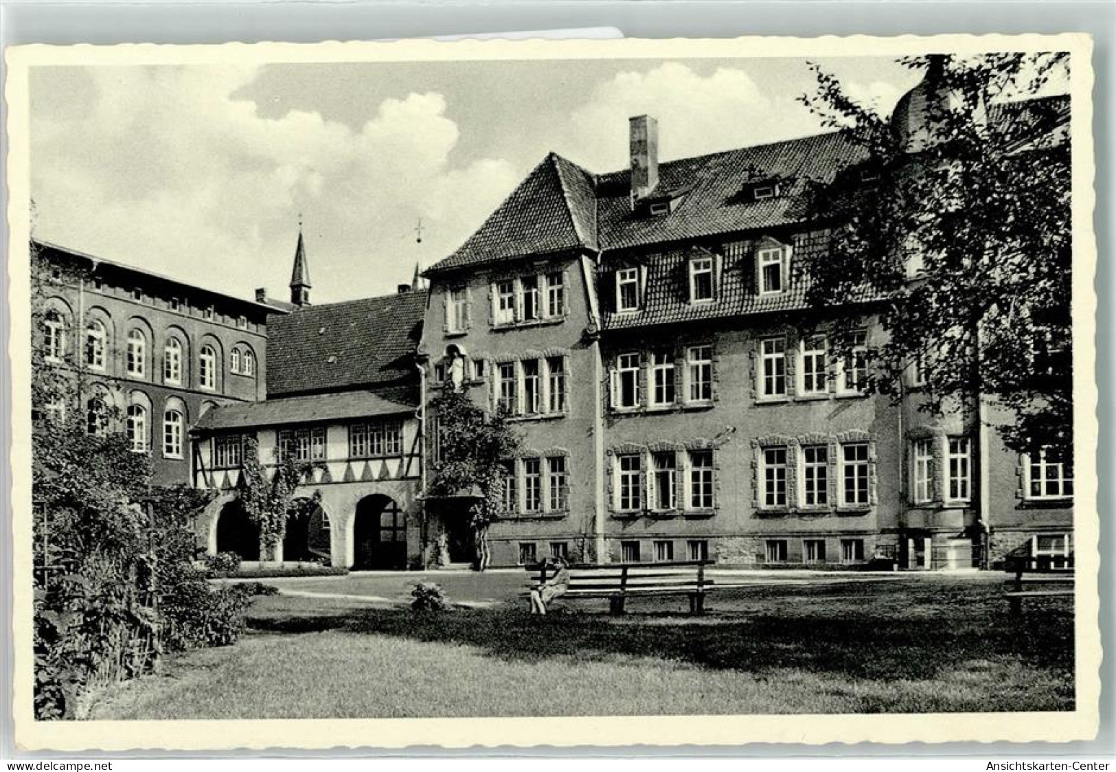 39314177 - Duderstadt , Niedersachs