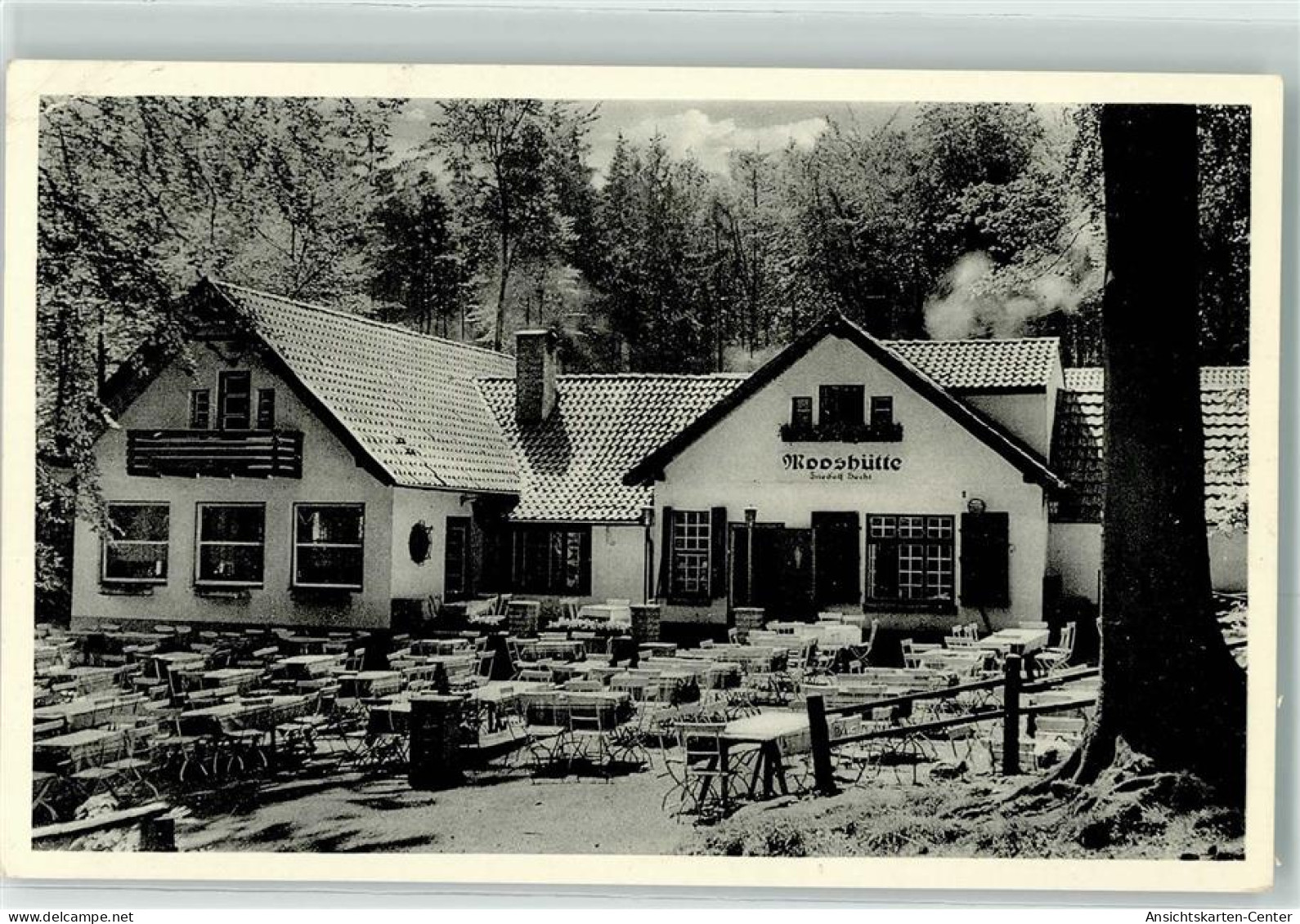 39315418 - Bad Nenndorf