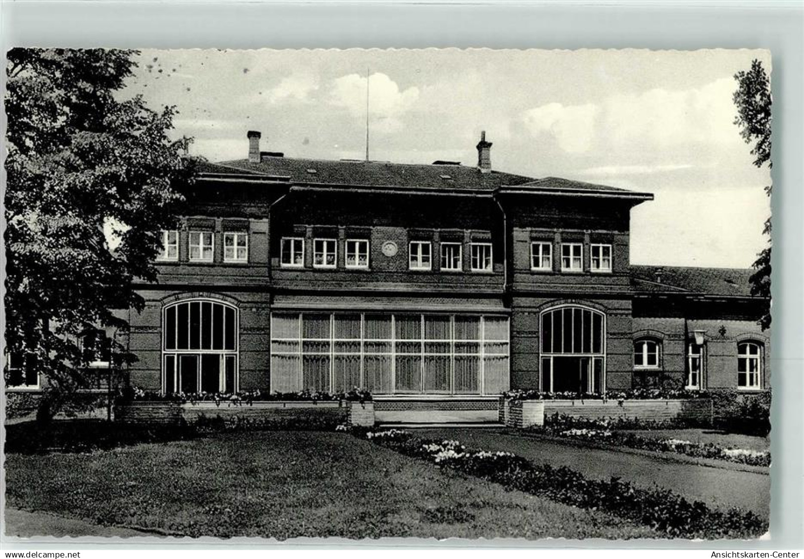 39315465 - Bad Nenndorf