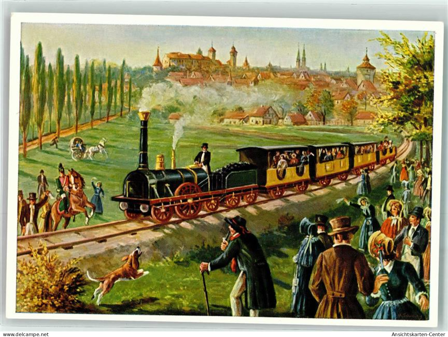 39315786 - Nuernberg