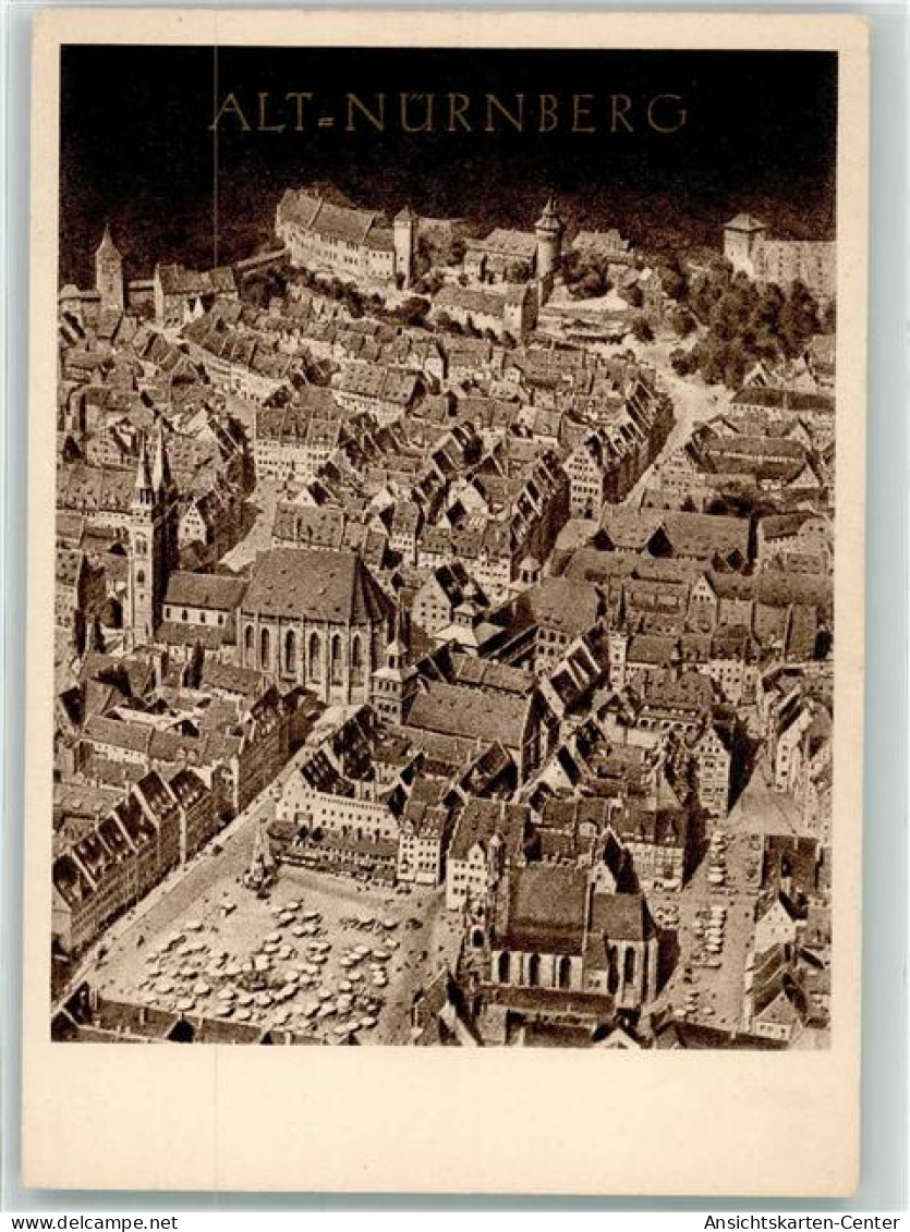 39315847 - Nuernberg