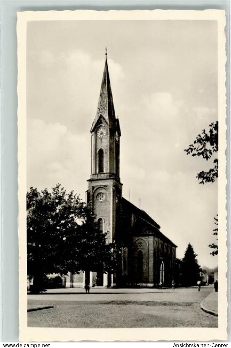 39317590 - Simbach a. Inn