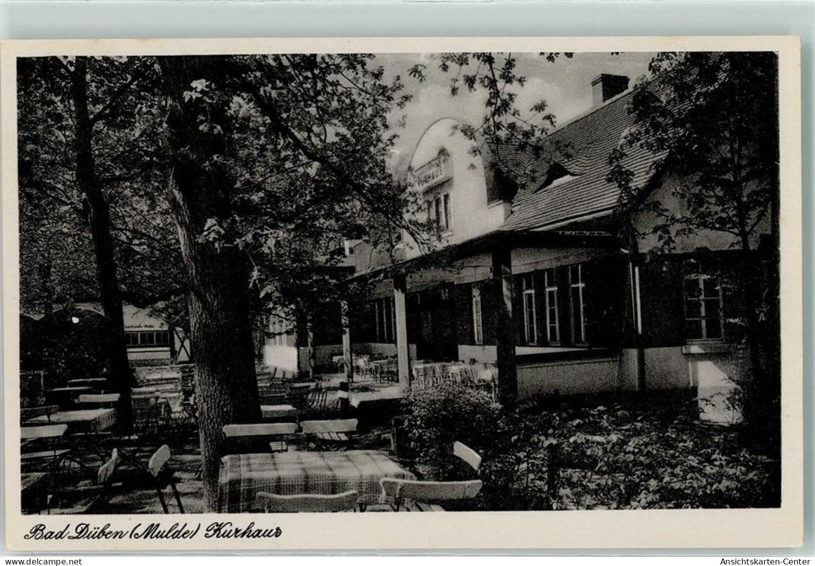 39318167 - Bad Dueben