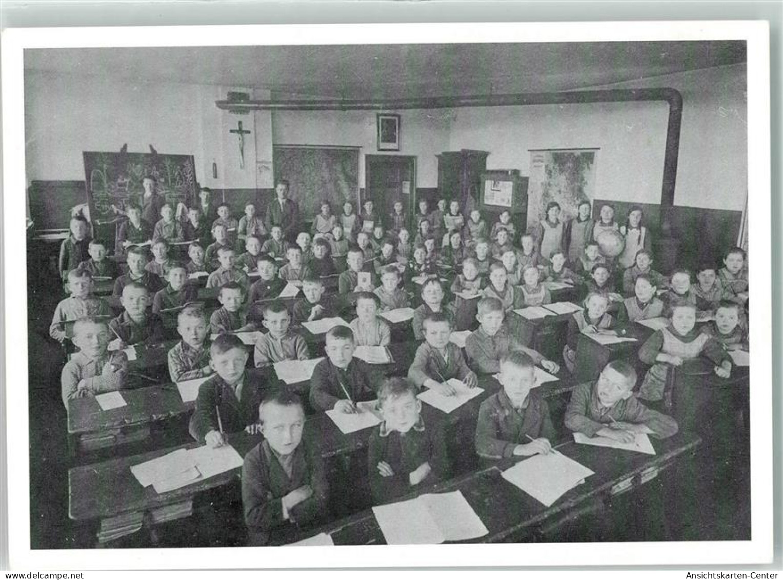 39318540 - Sulzbach-Rosenberg