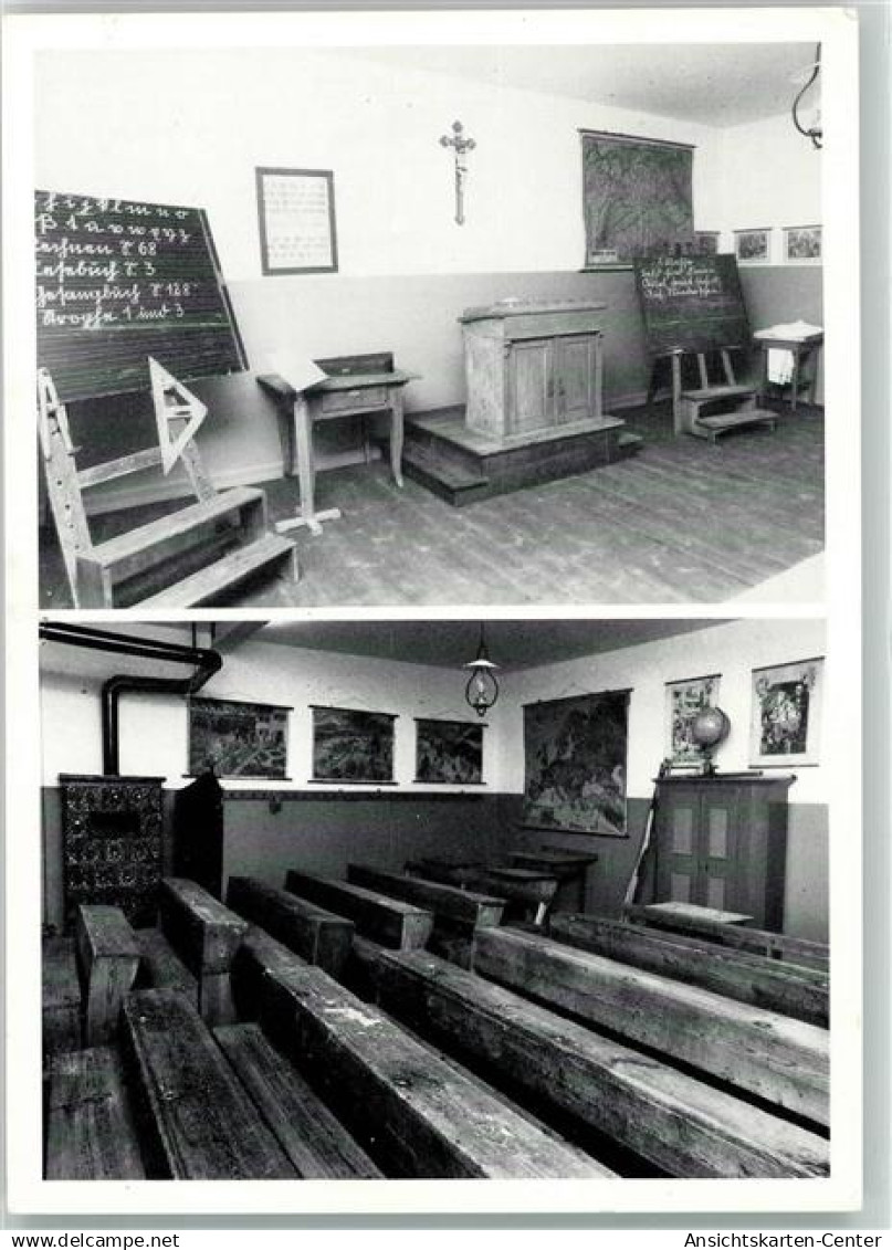 39318630 - Sulzbach-Rosenberg