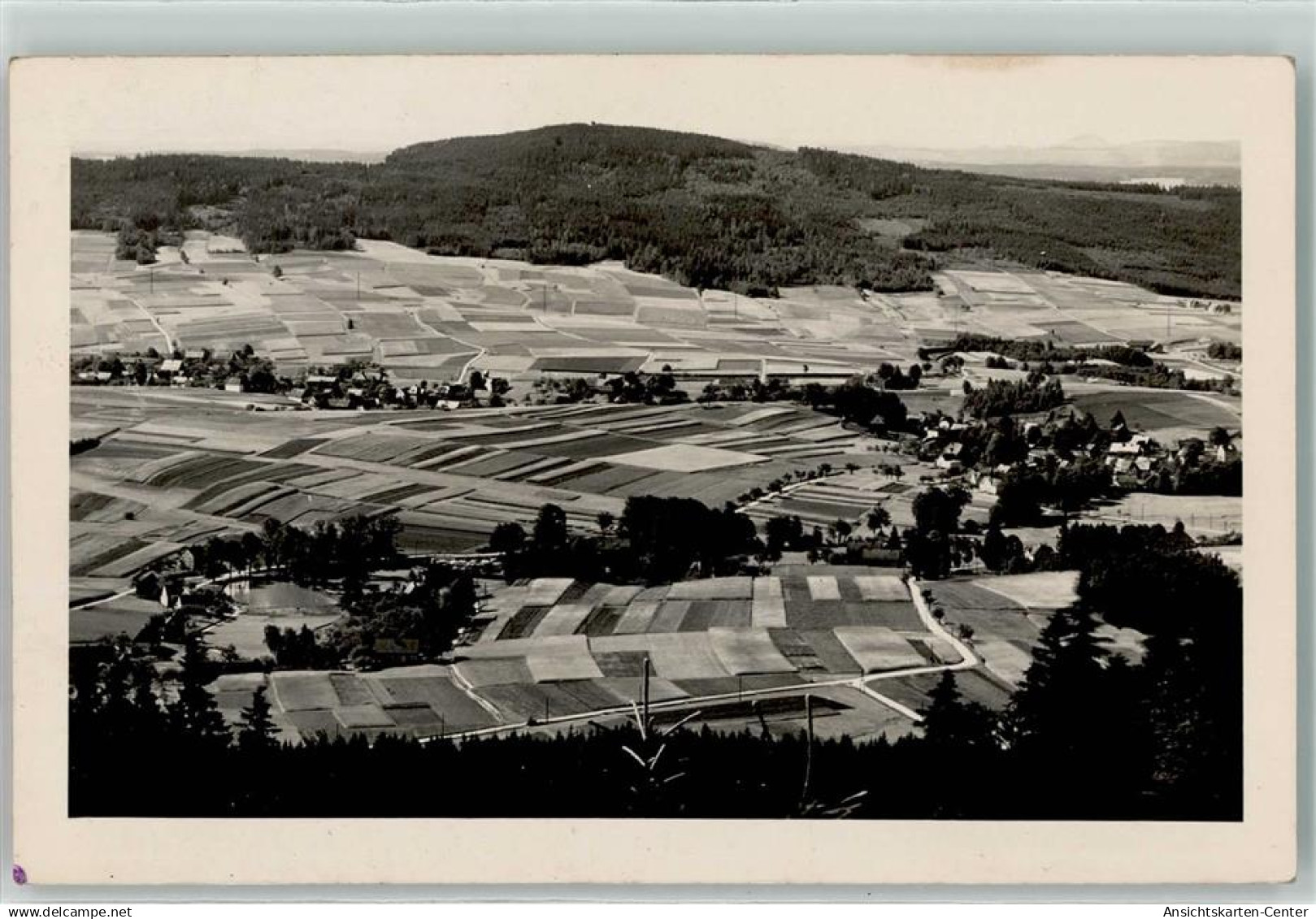 39318755 - Cunewalde