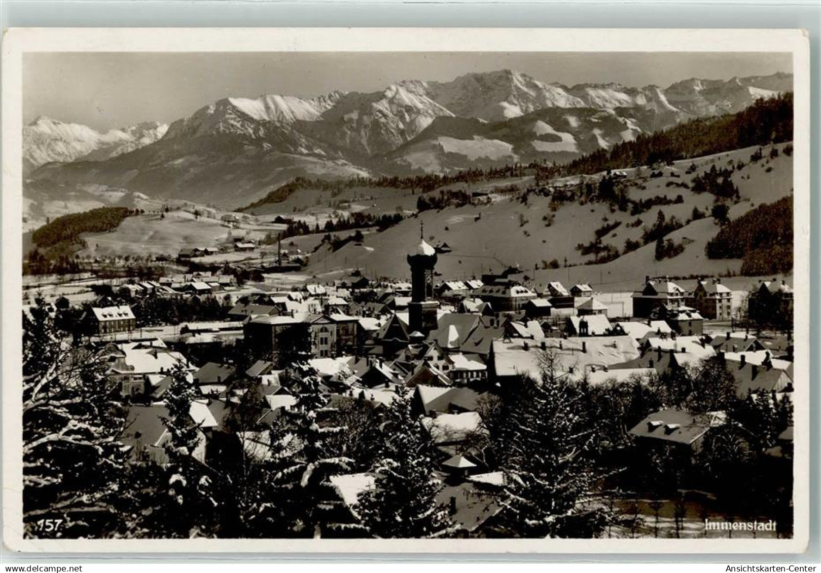 39318891 - Immenstadt i. Allgaeu