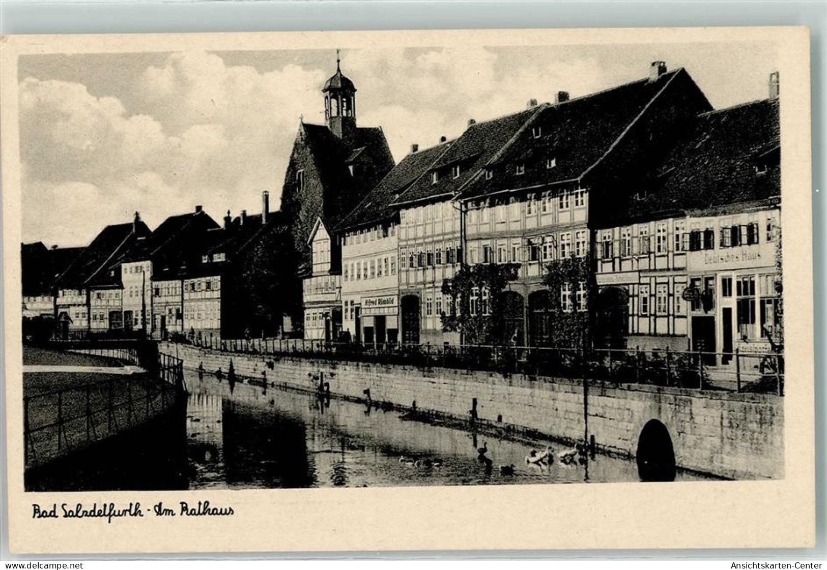 39319059 - Bad Salzdetfurth