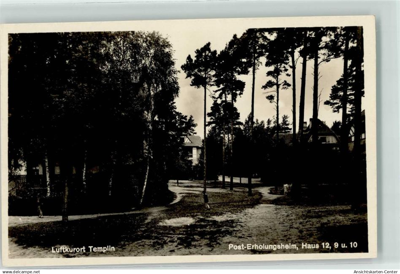 39319354 - Templin