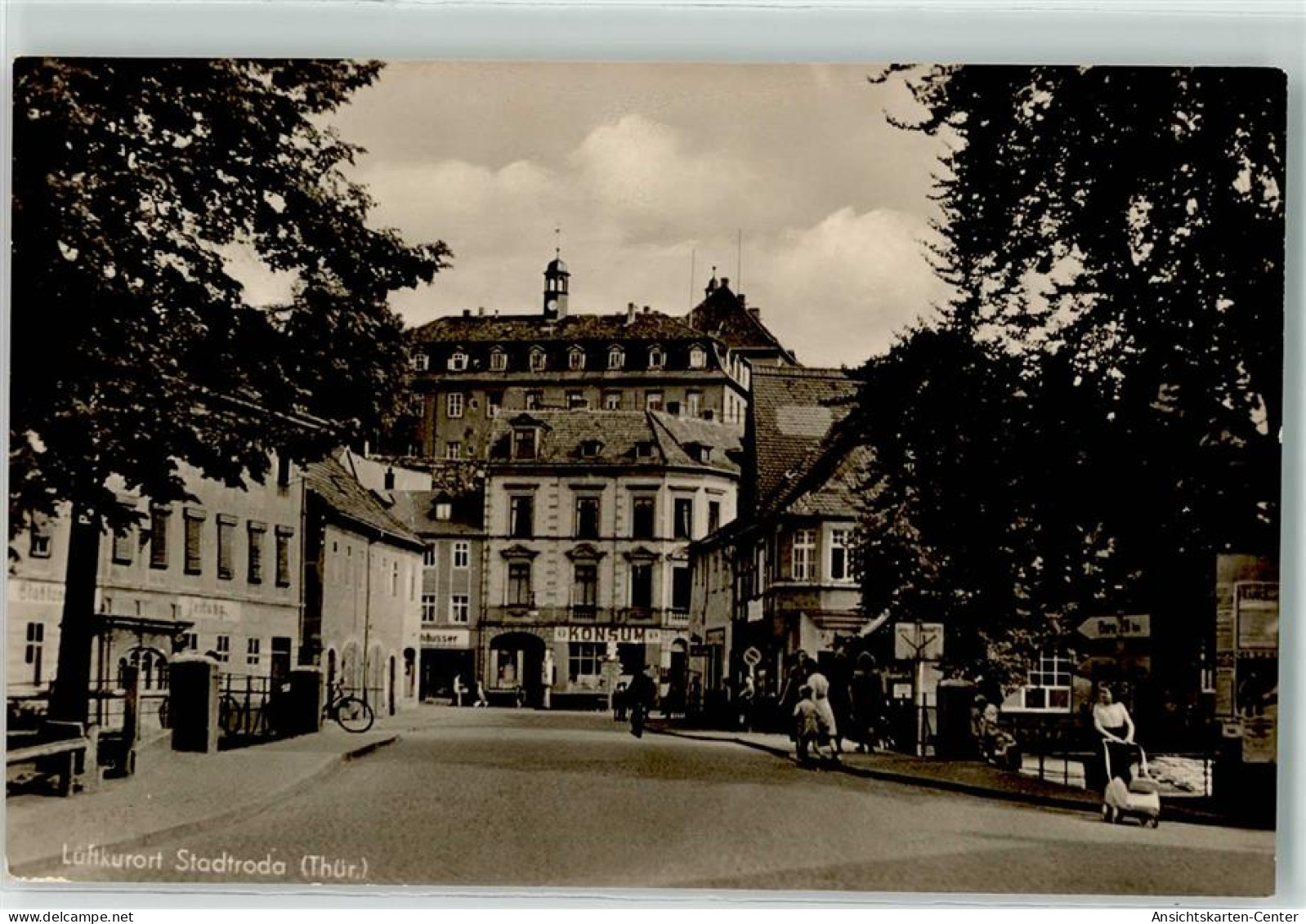 39319490 - Stadtroda