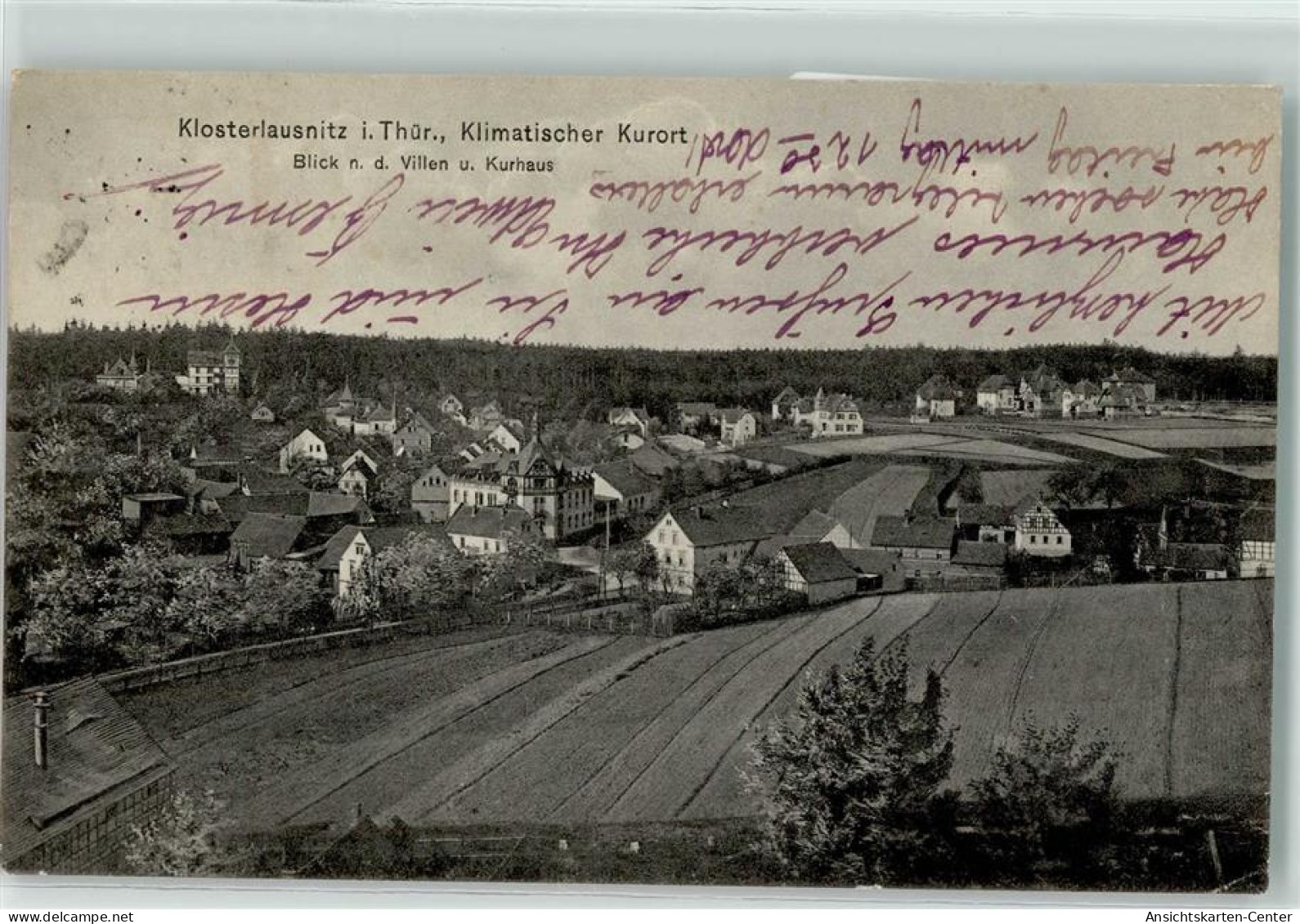 39319492 - Bad Klosterlausnitz