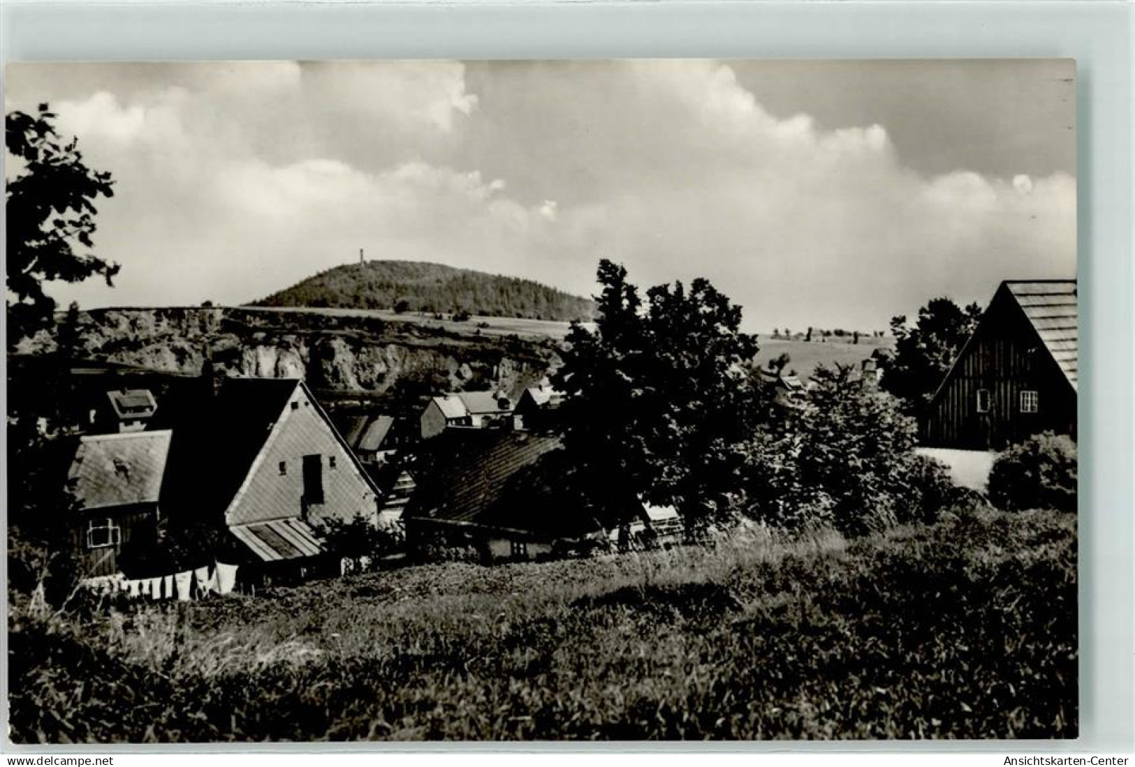 39319544 - Altenberg , Erzgeb