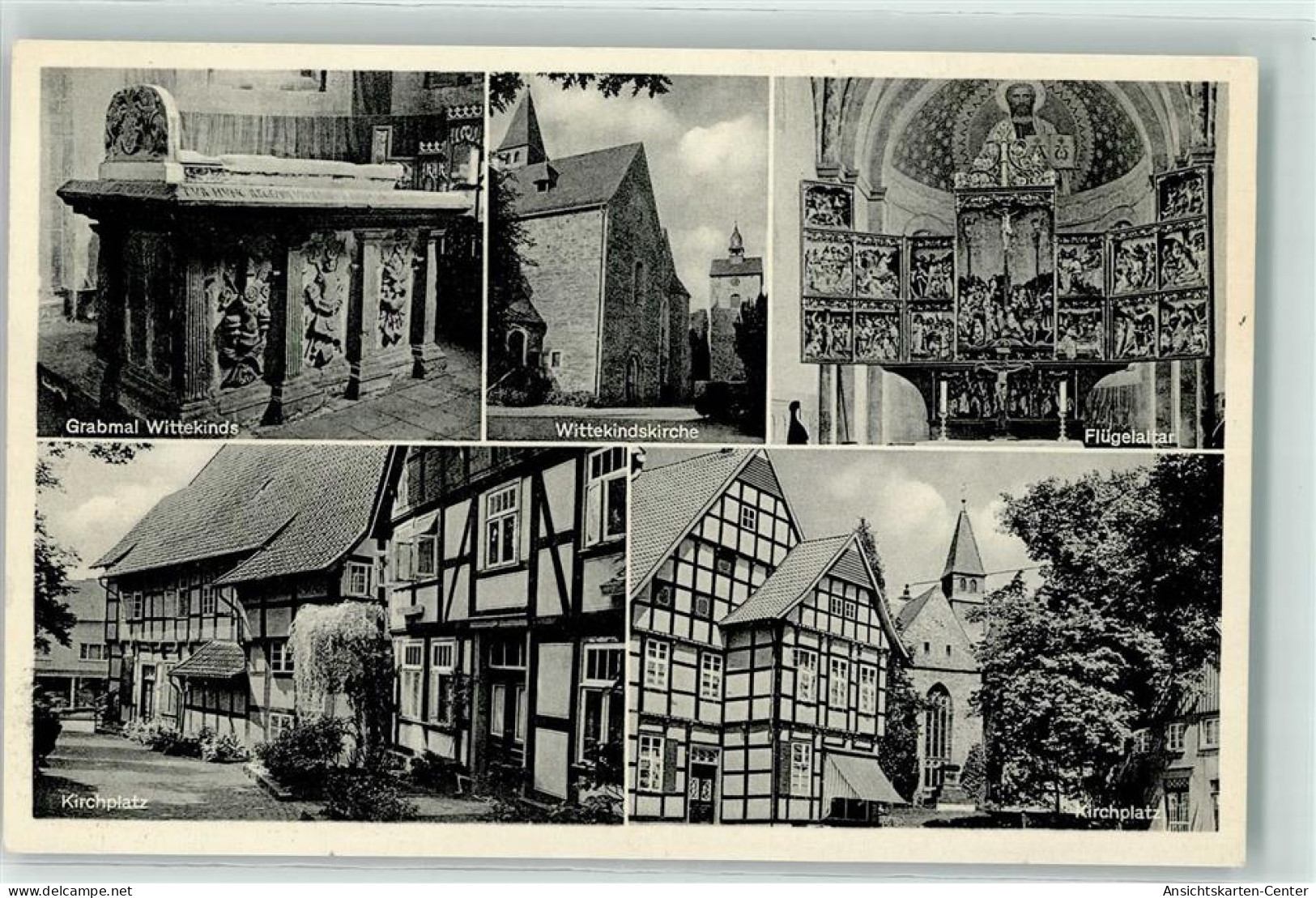 39319669 - Enger , Westf