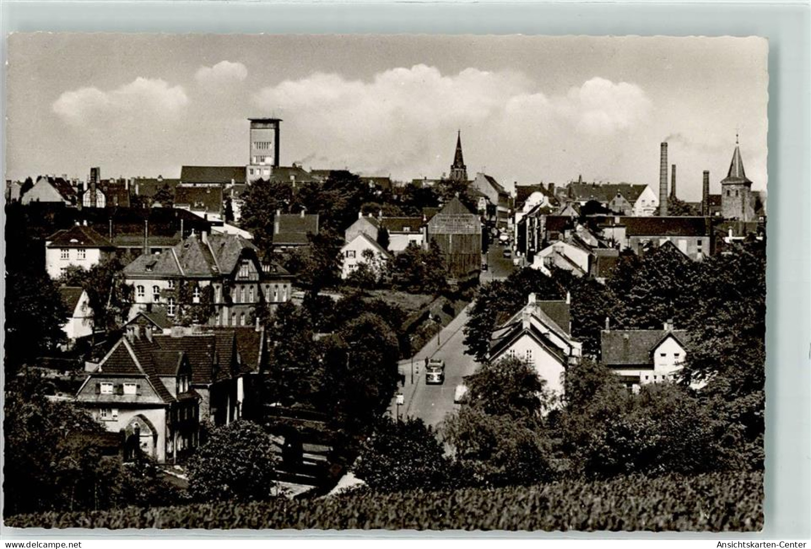 39319728 - Velbert