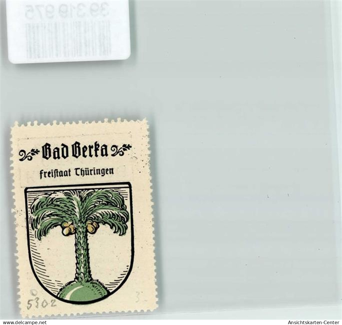 39319975 - Bad Berka