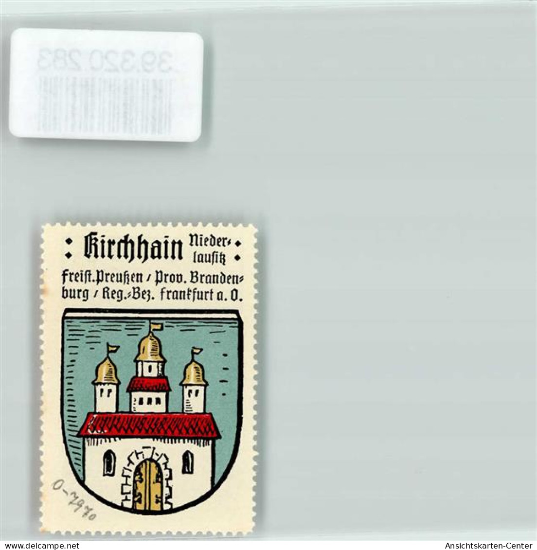39320283 - Doberlug-Kirchhain