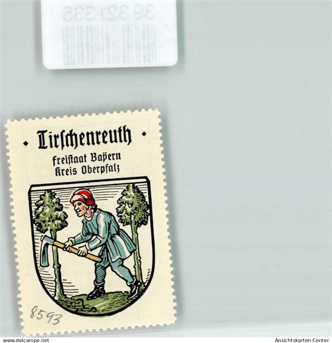 39321335 - Tirschenreuth