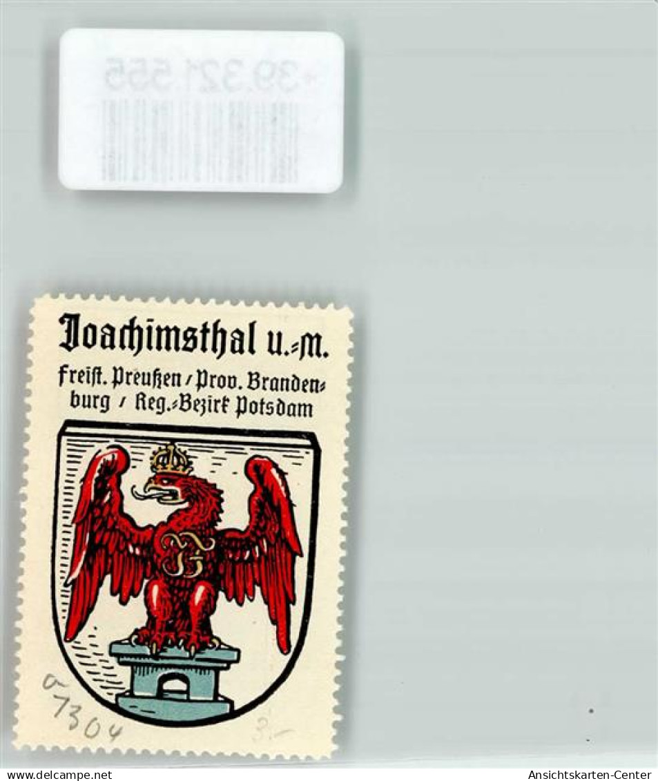 39321555 - Joachimsthal