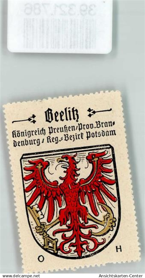 39321786 - Beelitz , Mark