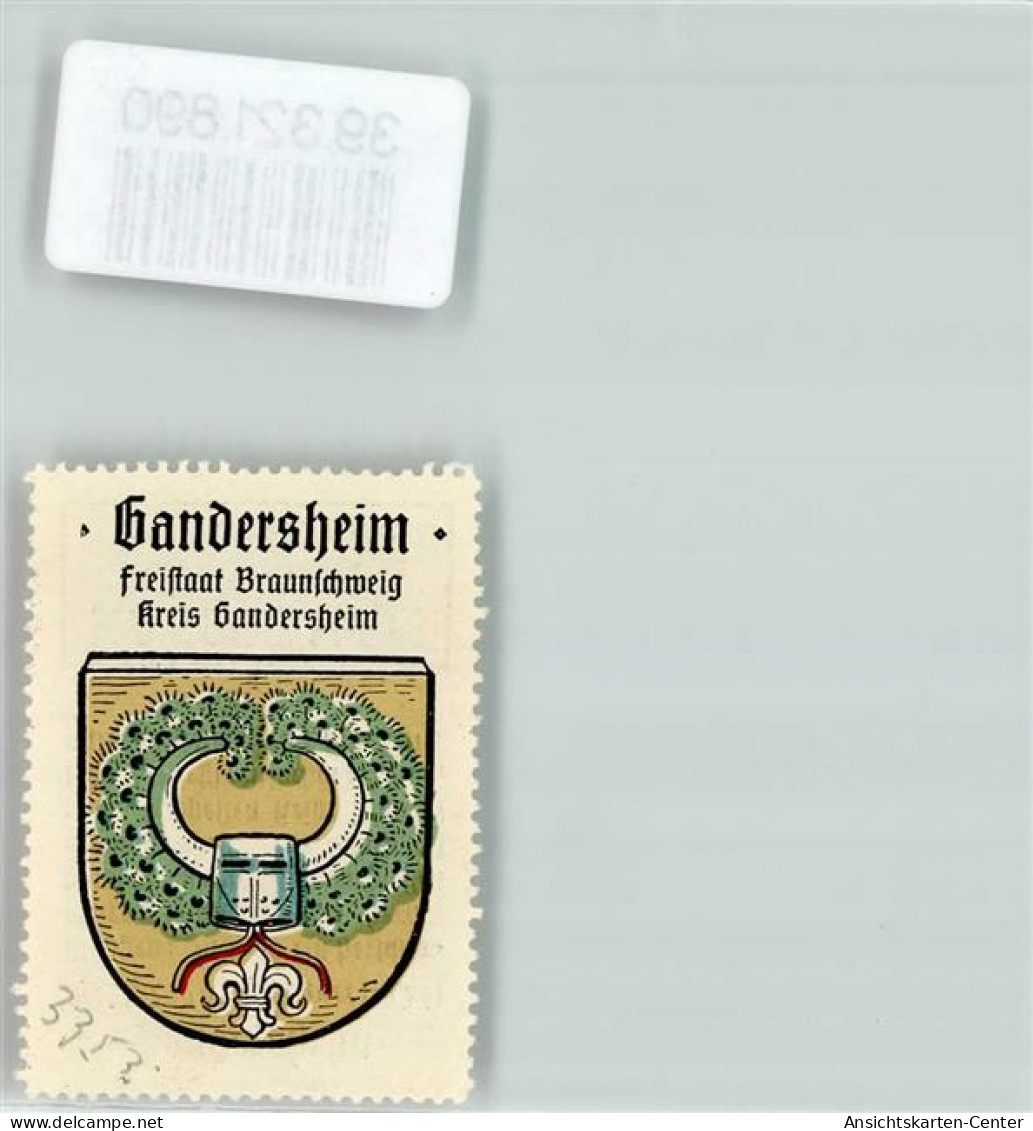 39321890 - Bad Gandersheim