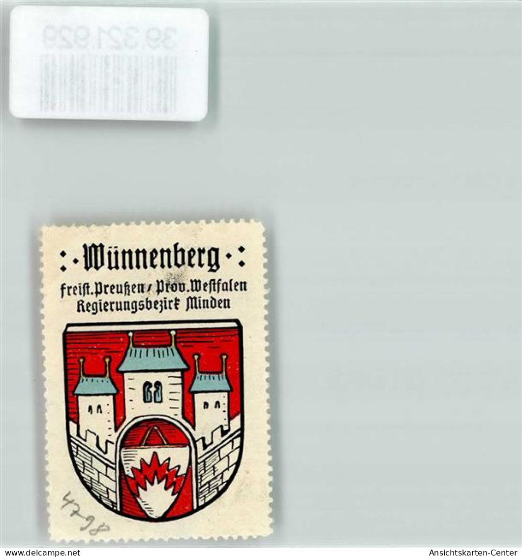 39321929 - Wuennenberg