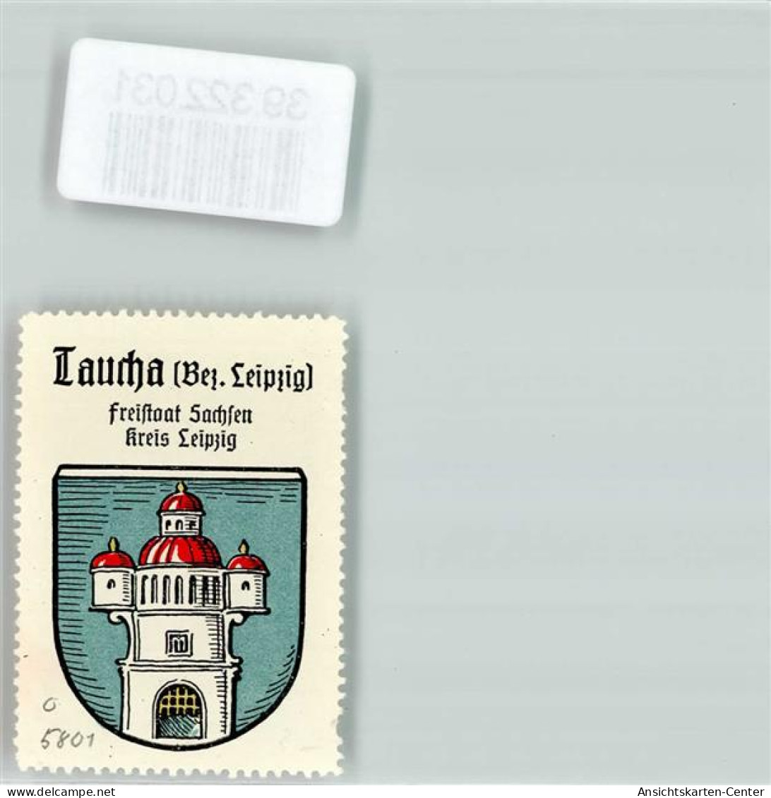 39322031 - Taucha b Leipzig