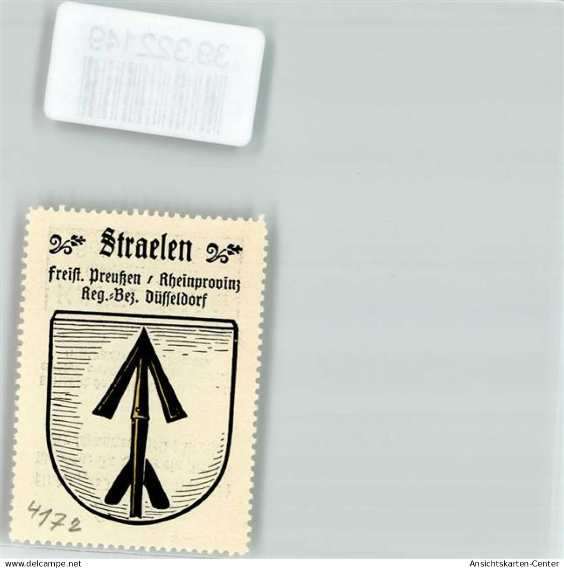 39322149 - Straelen
