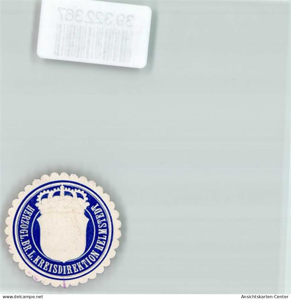 39322367 - Helmstedt