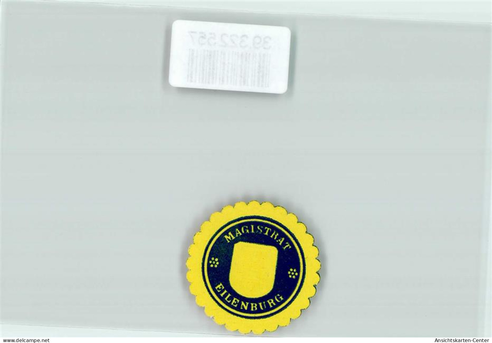 39322557 - Eilenburg