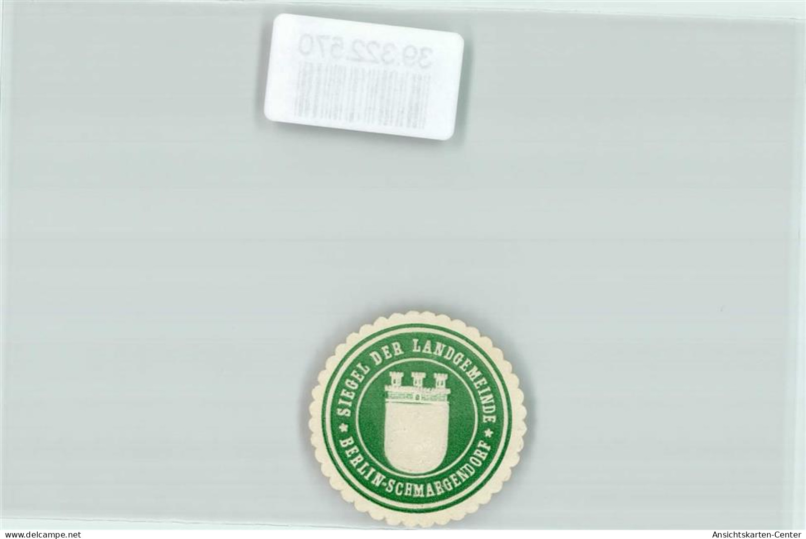 39322570 - Schmargendorf