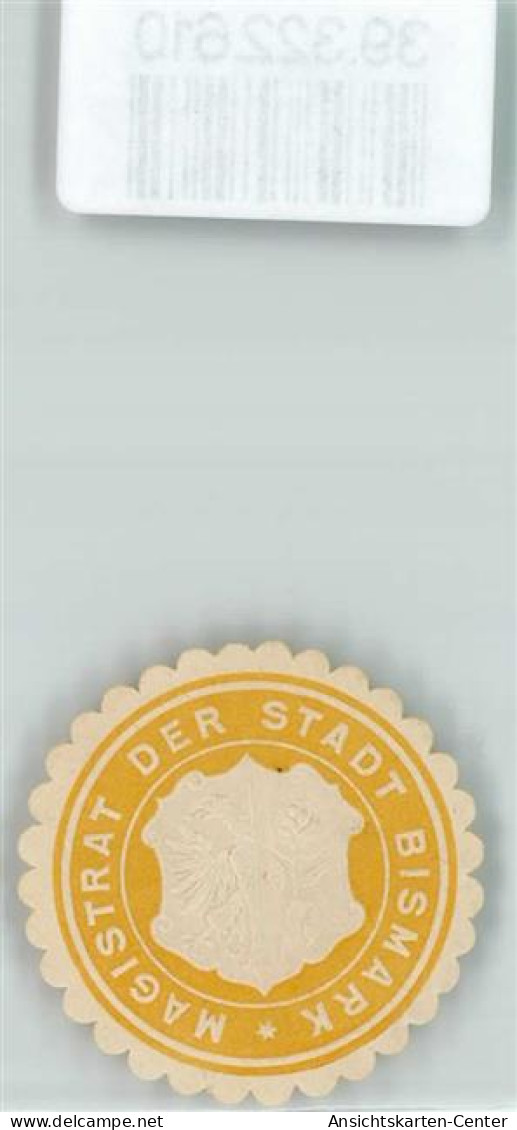 39322610 - Bismark Altmark