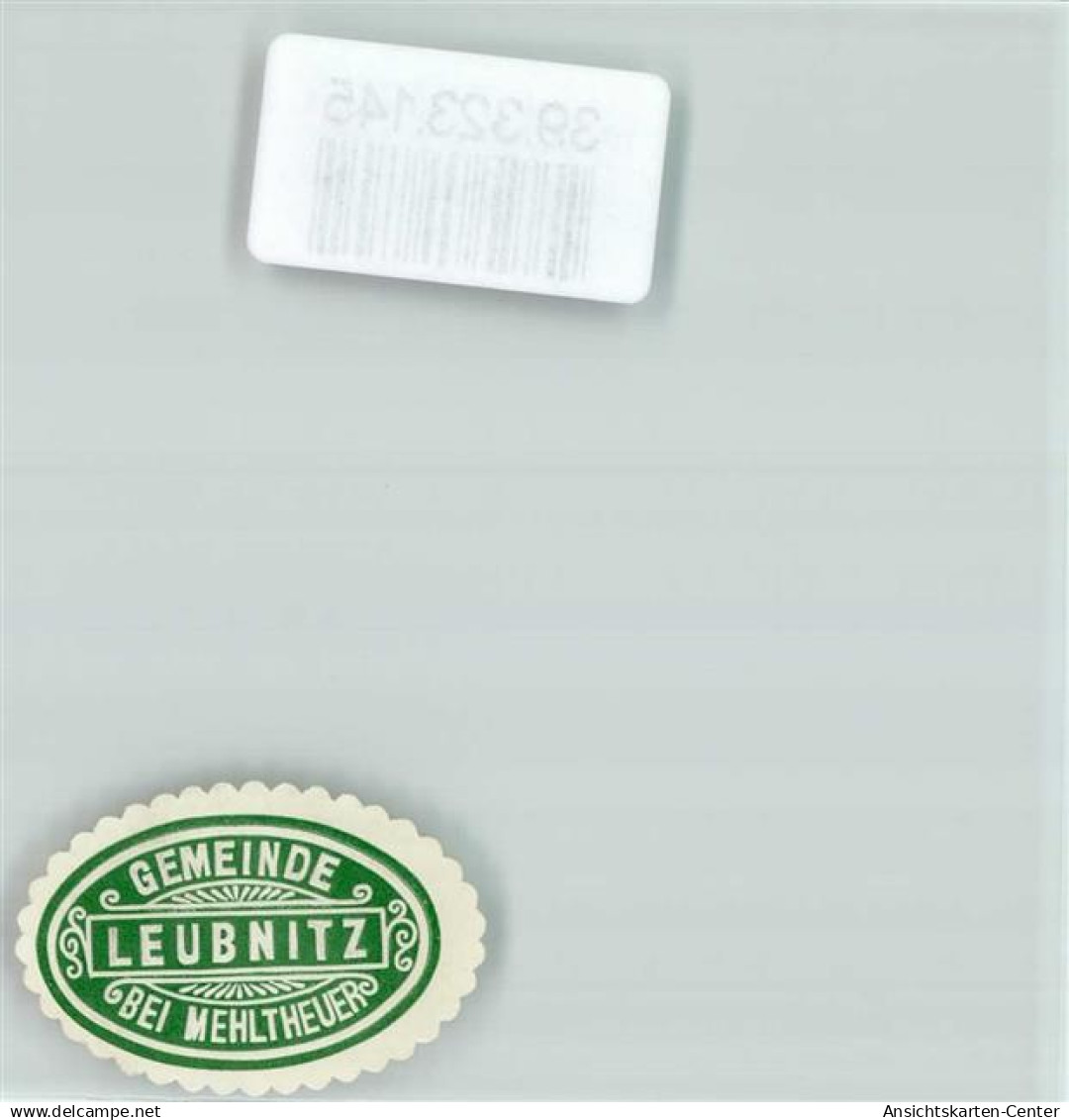 39323145 - Leubnitz , Sachs