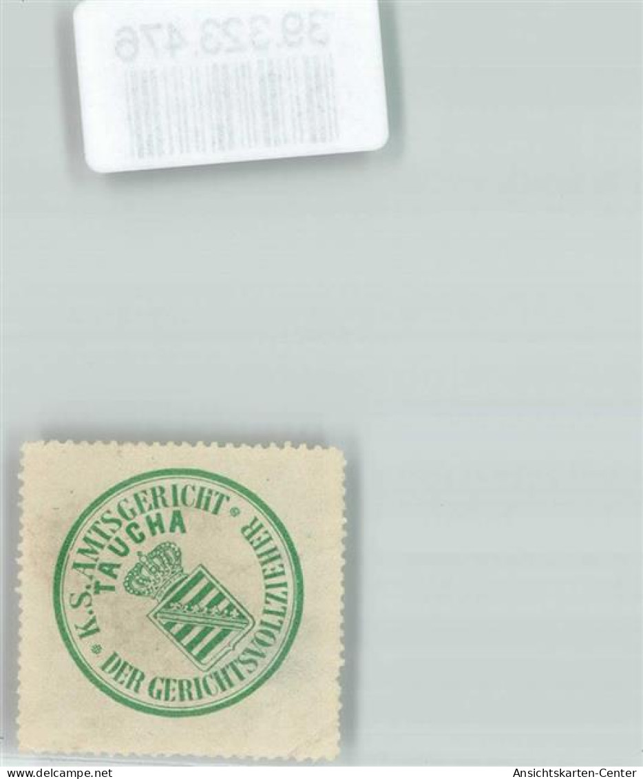 39323476 - Taucha b Leipzig