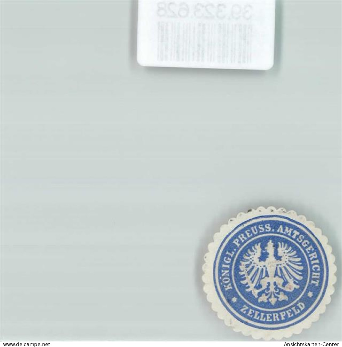 39323628 - Clausthal-Zellerfeld