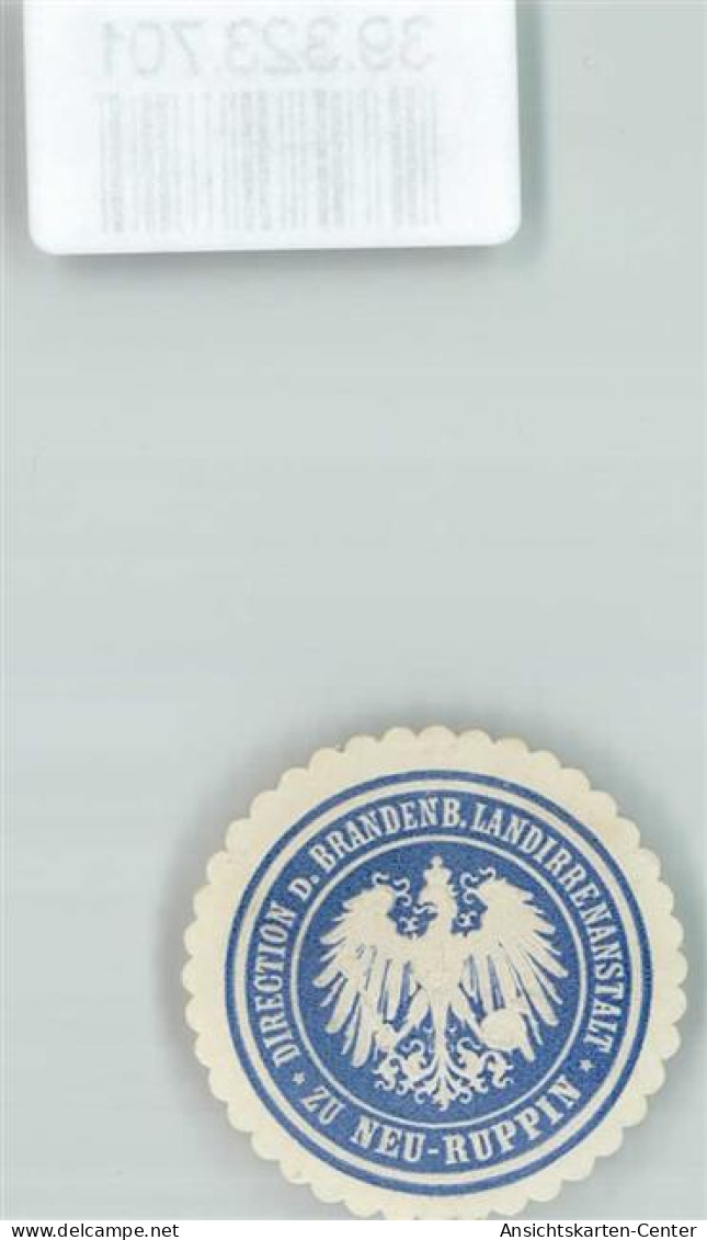 39323701 - Neuruppin