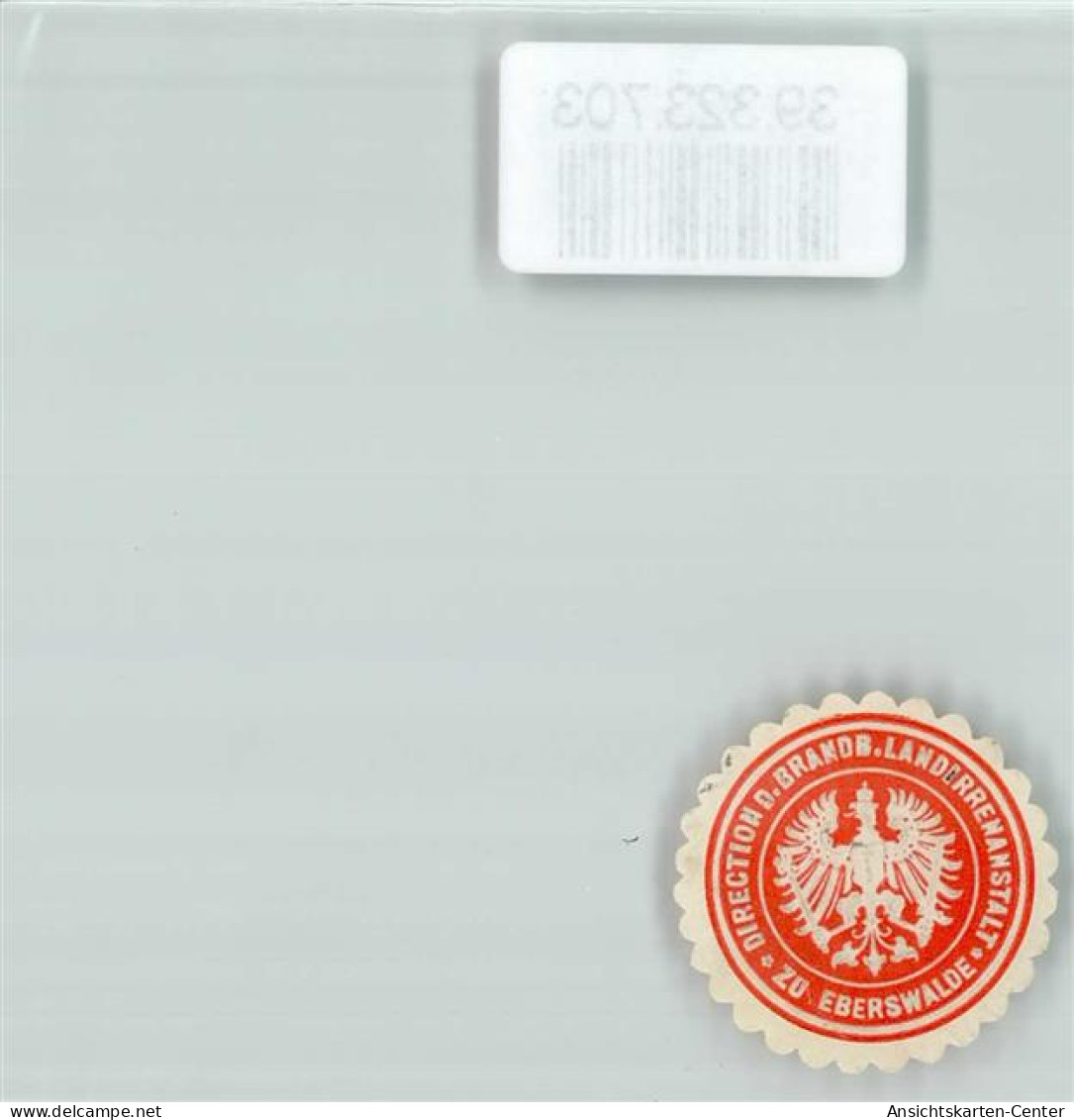 39323703 - Eberswalde