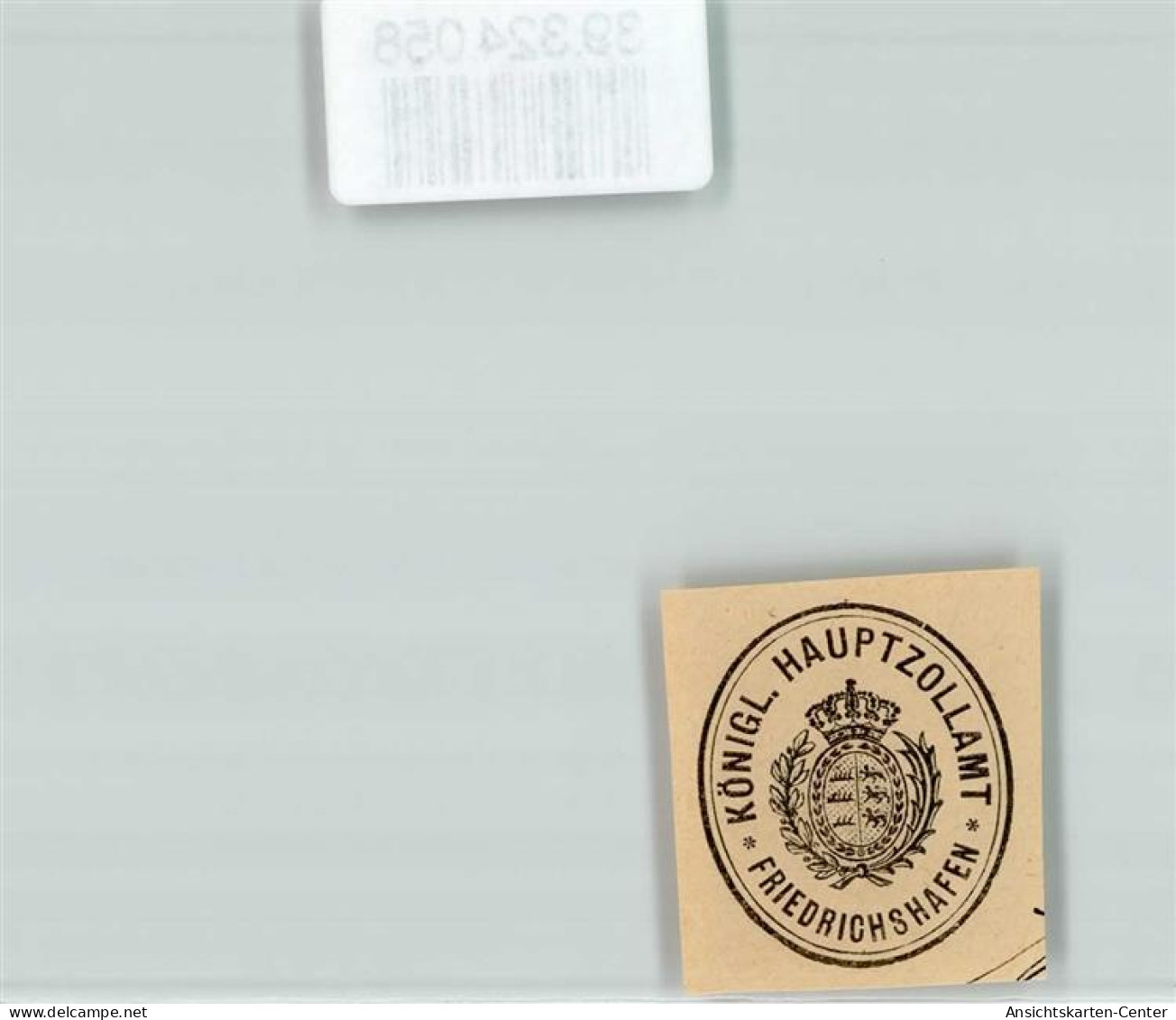 39324058 - Friedrichshafen