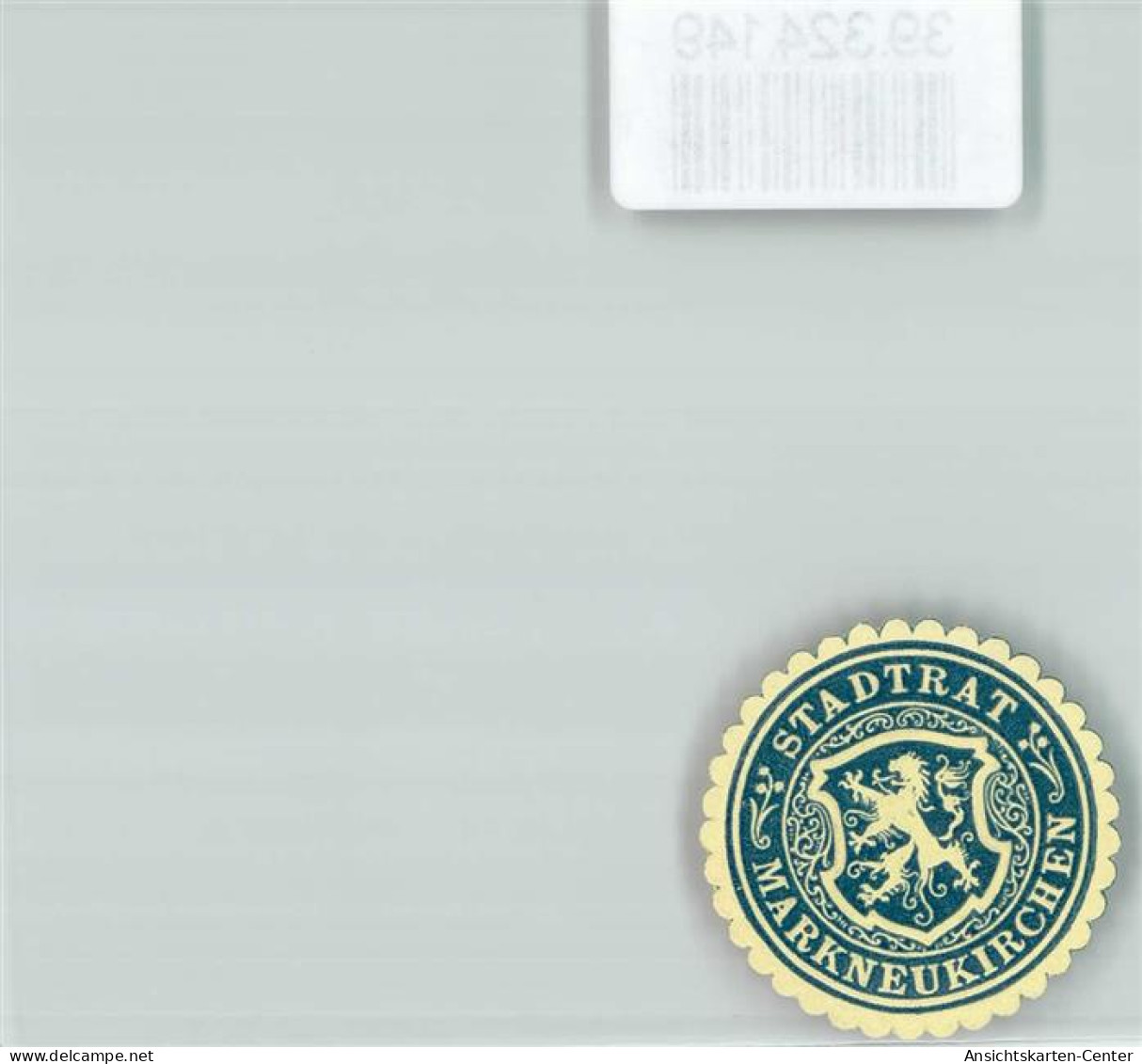 39324149 - Markneukirchen
