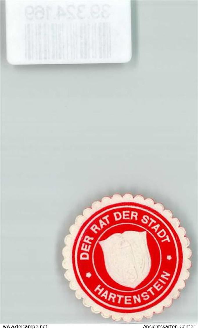 39324169 - Hartenstein b Zwickau