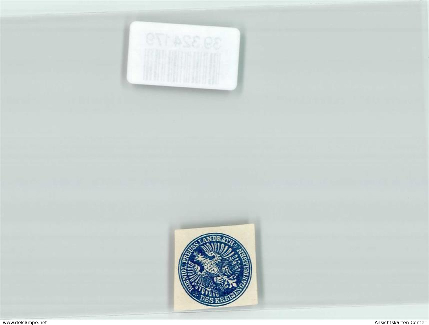 39324179 - Gardelegen