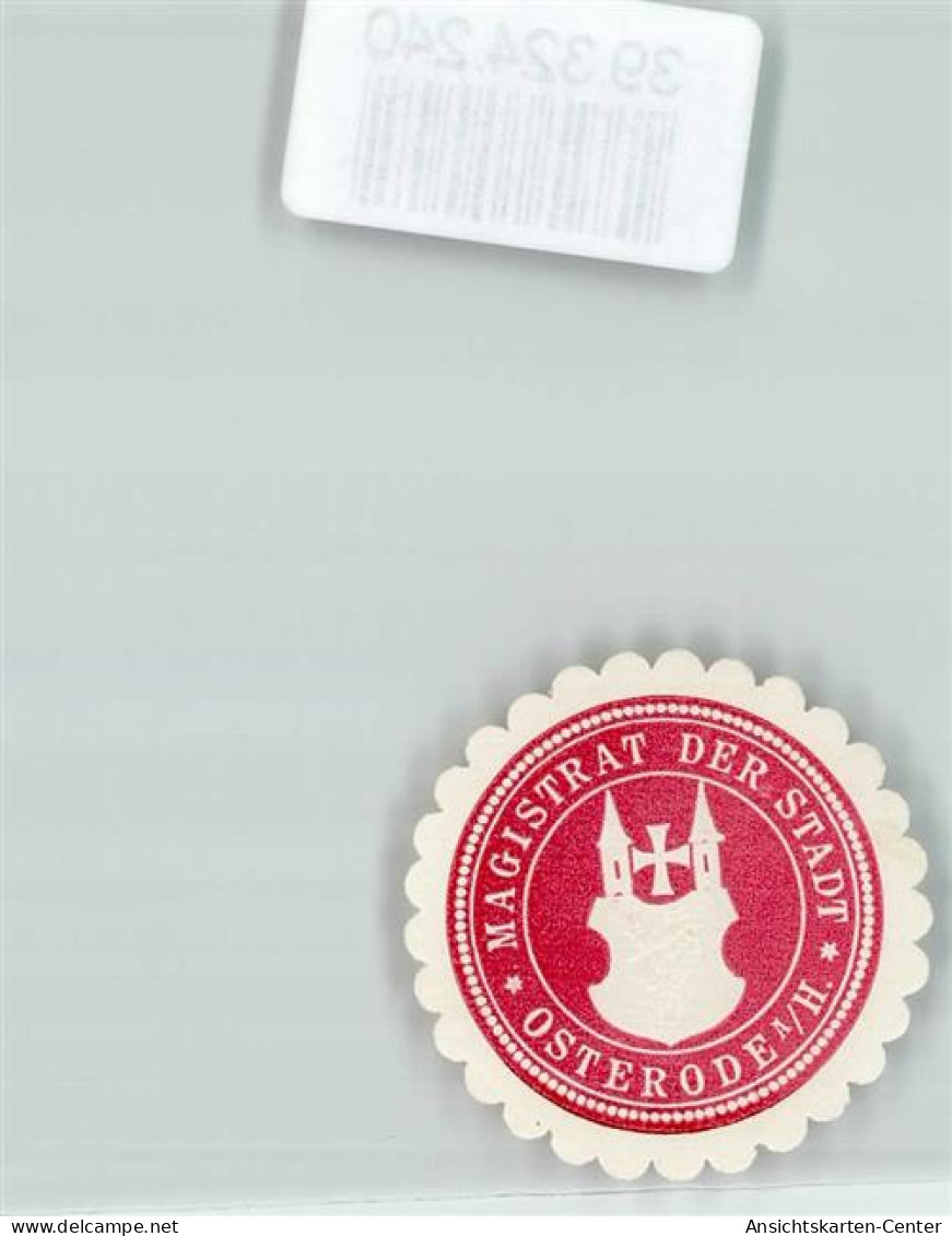 39324240 - Osterode am Harz