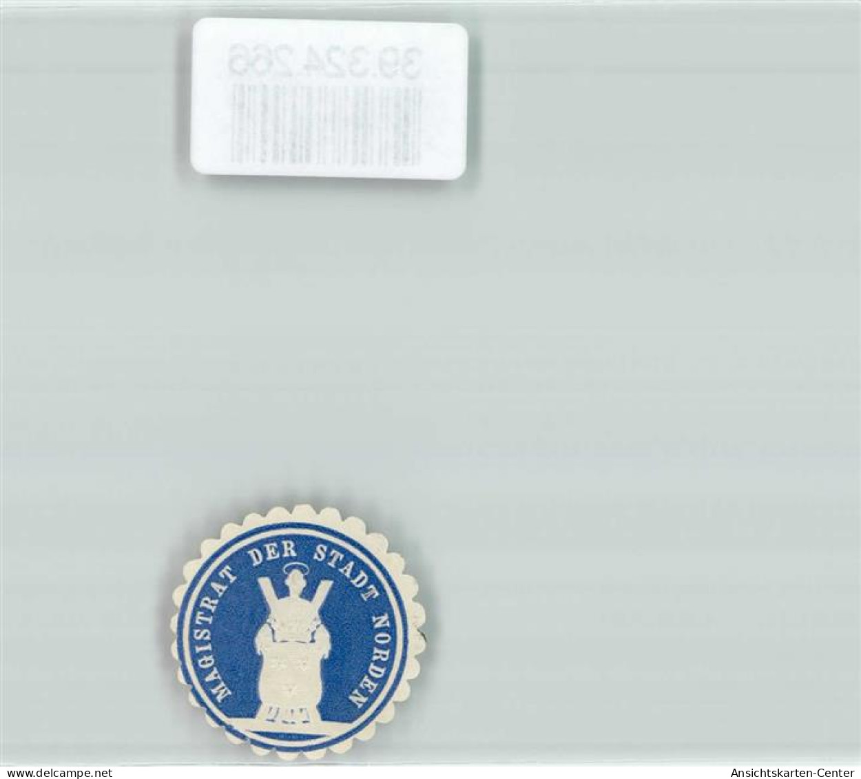 39324266 - Norden , Ostfriesl