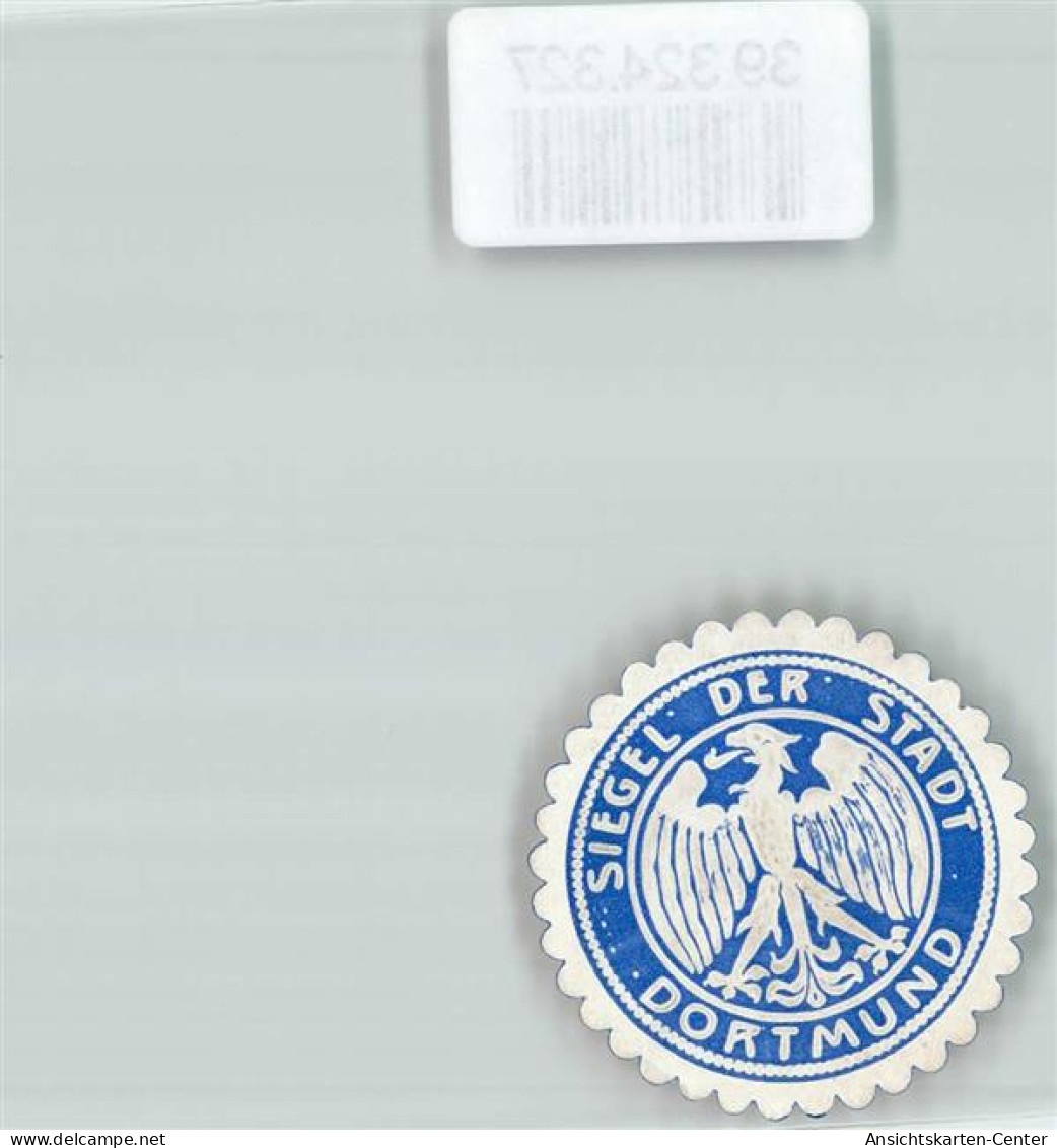 39324327 - Dortmund