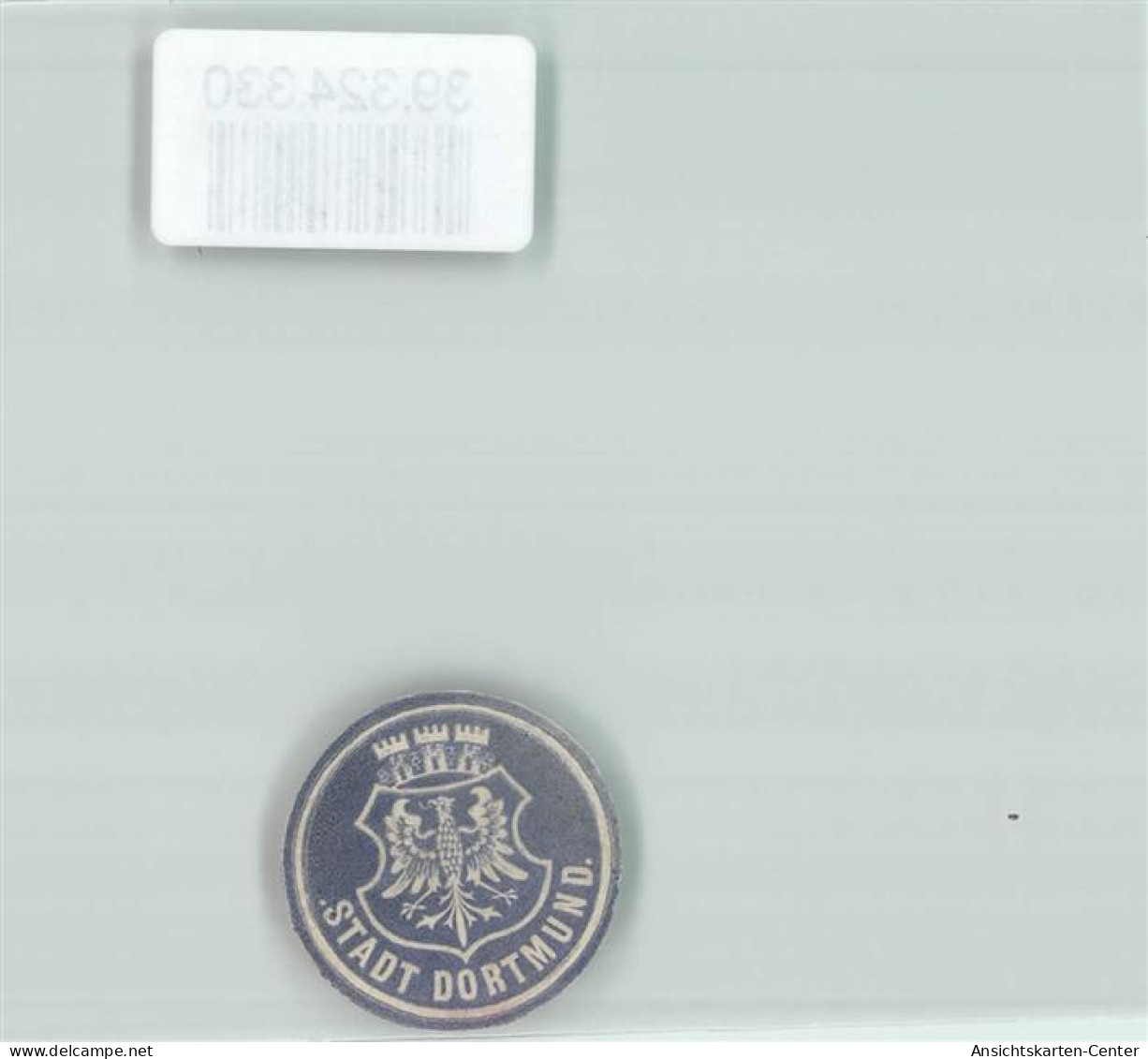 39324330 - Dortmund